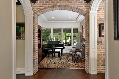 1229 Autumnwood Dr, Magnolia, TX 77354 - photo 5