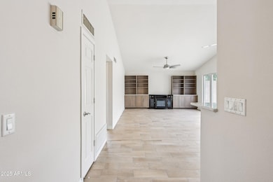 4223 E Cassia Way unit 17, Phoenix, AZ 85044 - photo 4