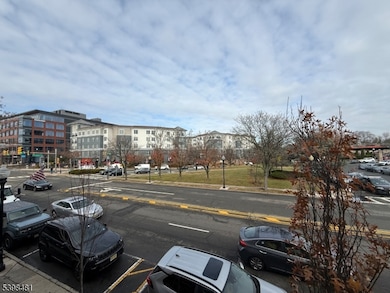 123 Morris St unit B, Morristown, NJ 07960 - photo 5