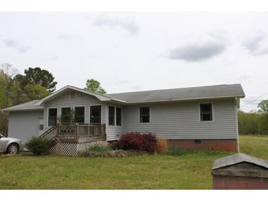 3658 Harvell Rd, Asheboro, NC 27205 - photo 4