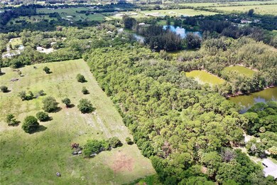 7005 45th St, Vero Beach, FL 32967 - photo 4