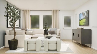 5596 Morant Bay Path, Kissimmee, FL 34758 - photo 7