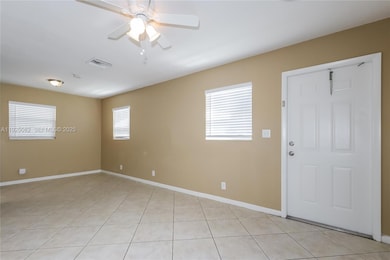 1464 7th St, West Palm Beach, FL 33401 - photo 5