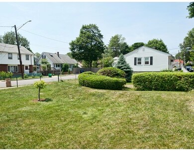 149 Sanborn Ave, West Roxbury, MA 02132 - photo 7