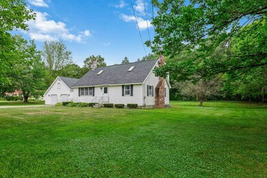 122 Upper Walpole Rd, Walpole, NH 03608 - photo 5