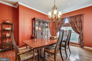 9 Gillingham Ct, Owings Mills, MD 21117 - photo 7