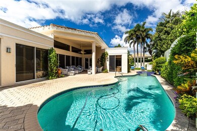 7905 Cocobay Dr unit 15, Naples, FL 34108 - photo 6