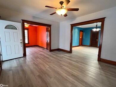 1420 1st St N, Newton, IA 50208 - photo 5