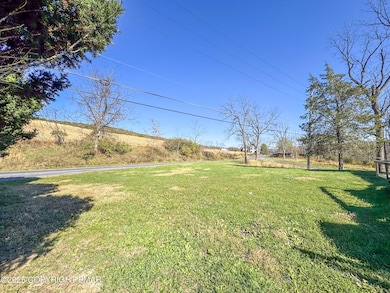 1350 Kunkletown Rd, Saylorsburg, PA 18353 - photo 2