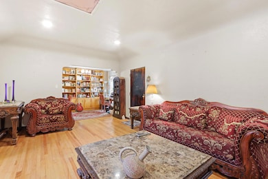 7532 Half Moon Dr, El Paso, TX 79915 - photo 4