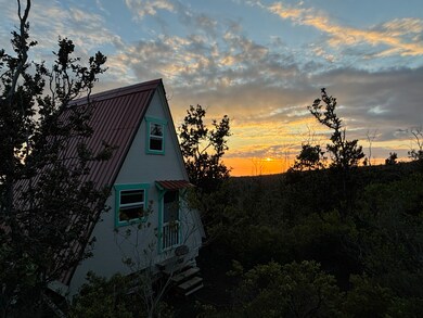 Amazing sunsets to enjoy from your home! A different masterpiece every day!