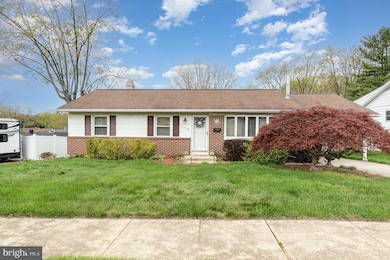 702 Bayberry Rd, Edgewood, MD 21040 - photo 3