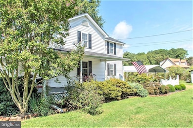 13100 Pine Grove Rd, Newburg, MD 20664 - photo 2