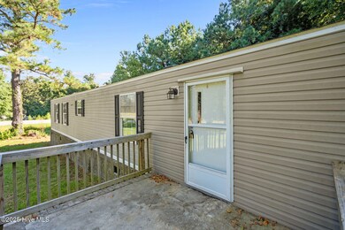 120 8th St, Bolton, NC 28423 - photo 2