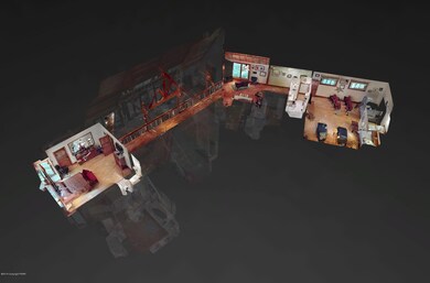 131 Ski Haven Dr, Cresco, PA 18326 - photo 4