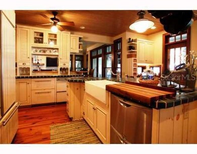 8310 W Gulf Blvd, Treasure Island, FL 33706 - photo 7