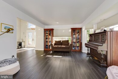 7 Washington Way, Swedesboro, NJ 08085 - photo 6