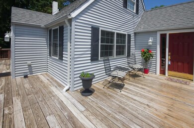 002_FRONT DECK