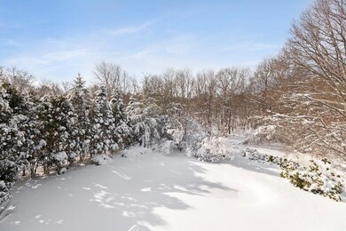 17 Mary Ann Way, North Dartmouth, MA 02747 - photo 4