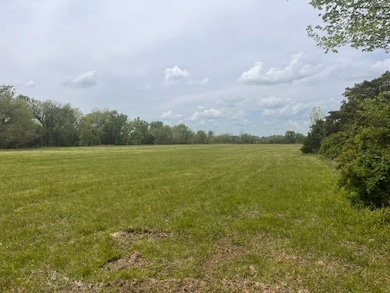 0 Arkansas 43, Maysville, AR 72747 - photo 5