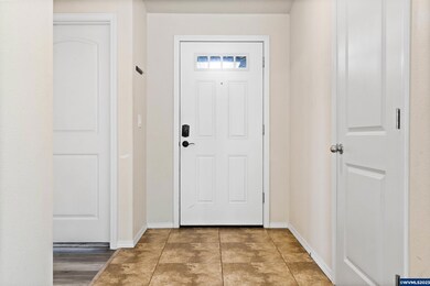 5051 Big Rock Ct SE, Salem, OR 97306 - photo 4