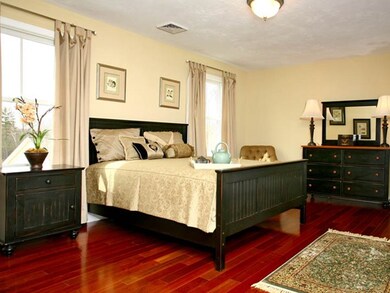 24 Virginia Dr unit 55, Rochdale, MA 01542 - photo 7