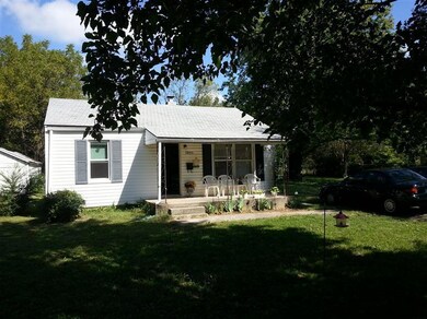 Additional Photo