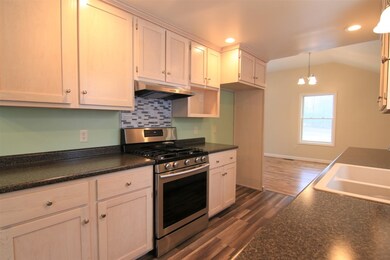 262 Hill Rd, Franklin, NH 03235 - photo 6