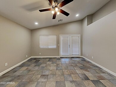 462 N Opal, Mesa, AZ 85207 - photo 5