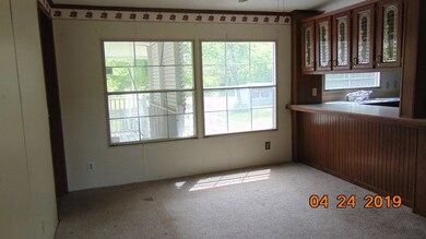 1232 Howerton Rd, Dunnsville, VA 22454 - photo 5