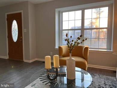 43 Stiles Ave, Maple Shade, NJ 08052 - photo 7