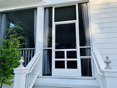 213 E 24th St, Houston, TX 77008 - photo 6