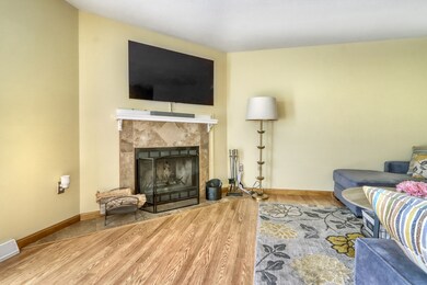 3 Blueberry Way, Peabody, MA 01960 - photo 6