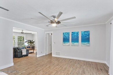 7740 Holiday Rd S, Jacksonville, FL 32216 - photo 7