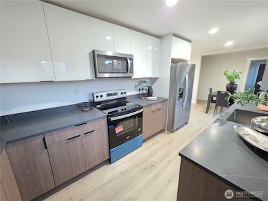 28202 85th Ave S, Kent, WA 98032 - photo 7