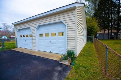 8611 Buttermint Dr, North Chesterfield, VA 23237 - photo 4