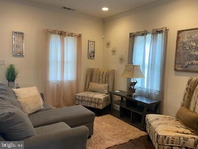 3309 Richmond Ave, Baltimore, MD 21213 - photo 4