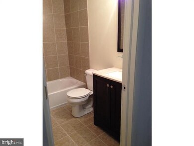 93 Linden Ave unit 93B, Pitman, NJ 08071 - photo 4