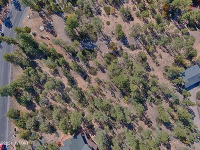 DJI_0906_HDR