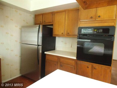 8718 Crystal Rock Ln, Laurel, MD 20708 - photo 6