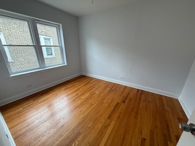 2004 W Jarvis Ave unit 3, Chicago, IL 60645 - photo 7