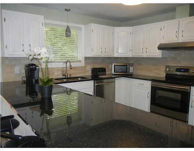 17 Timberhill Rd, Windham, ME 04062 - photo 2