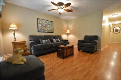 110 Hickory Dr, Pineville, LA 71360 - photo 3