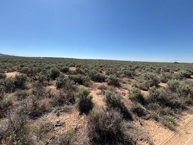 6903 N 3625 Cir W, Cedar City, UT 84721 - photo 6