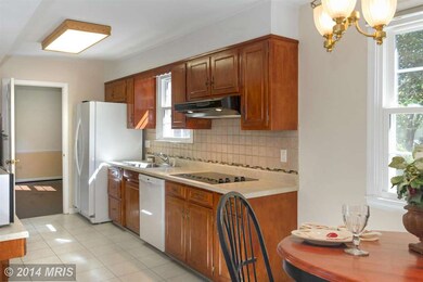 1217 Temfield Rd, Towson, MD 21286 - photo 6