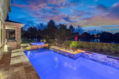 27519 Liberty Heights Ln, Fulshear, TX 77441 - photo 2