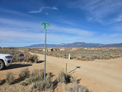 A Vista Linda Rd, Ranchos de Taos, NM 87557 - photo 4