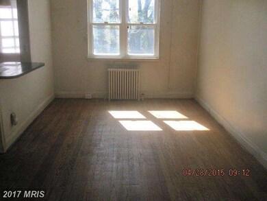 43 S Kossuth St, Baltimore, MD 21229 - photo 2