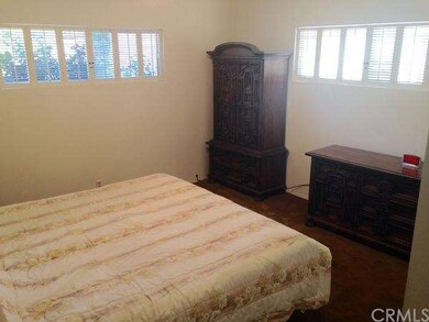 1525 E Elm Ave, El Segundo, CA 90245 - photo 3