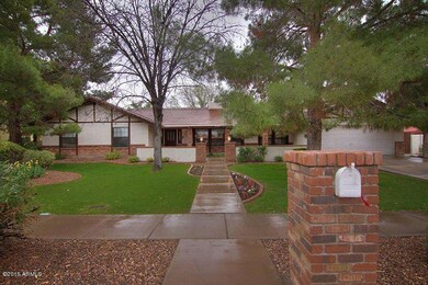 Juniper Listing 041